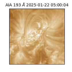 saia - 2025-01-22T05:00:04.843000