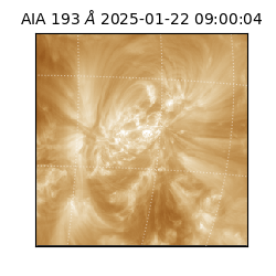 saia - 2025-01-22T09:00:04.843000