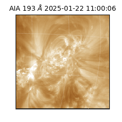 saia - 2025-01-22T11:00:06.455000