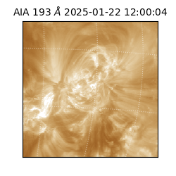 saia - 2025-01-22T12:00:04.843000