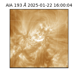 saia - 2025-01-22T16:00:04.843000