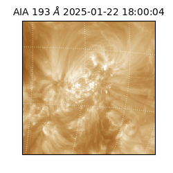 saia - 2025-01-22T18:00:04.843000