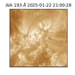 saia - 2025-01-22T21:00:28.843000