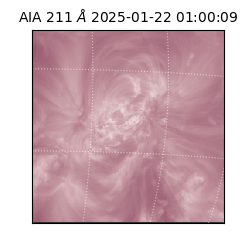saia - 2025-01-22T01:00:09.626000