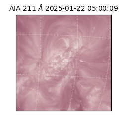 saia - 2025-01-22T05:00:09.626000
