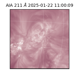 saia - 2025-01-22T11:00:09.626000