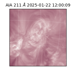 saia - 2025-01-22T12:00:09.629000