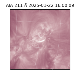 saia - 2025-01-22T16:00:09.626000