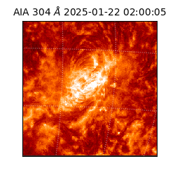 saia - 2025-01-22T02:00:05.130000