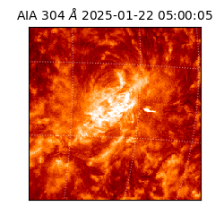 saia - 2025-01-22T05:00:05.133000