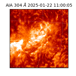 saia - 2025-01-22T11:00:05.129000