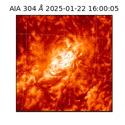 saia - 2025-01-22T16:00:05.130000
