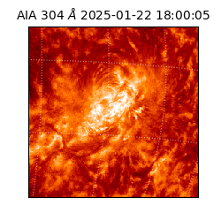 saia - 2025-01-22T18:00:05.130000