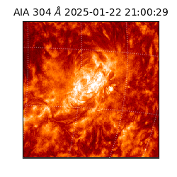 saia - 2025-01-22T21:00:29.132000