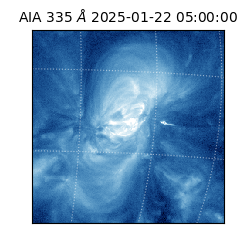 saia - 2025-01-22T05:00:00.626000