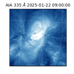 saia - 2025-01-22T09:00:00.622000