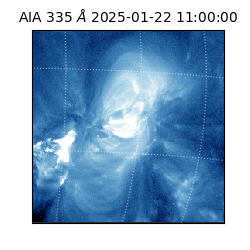 saia - 2025-01-22T11:00:00.625000
