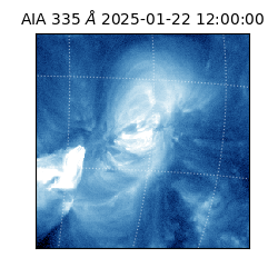 saia - 2025-01-22T12:00:00.618000