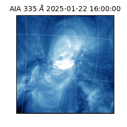 saia - 2025-01-22T16:00:00.626000