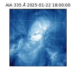saia - 2025-01-22T18:00:00.625000