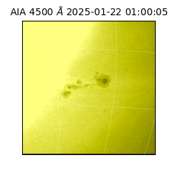 saia - 2025-01-22T01:00:05.962000