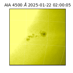 saia - 2025-01-22T02:00:05.963000