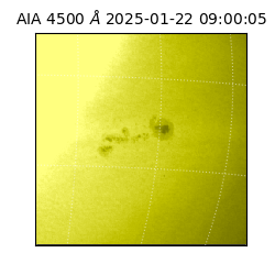 saia - 2025-01-22T09:00:05.962000