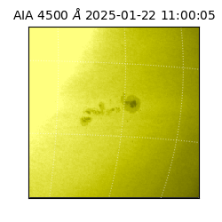 saia - 2025-01-22T11:00:05.962000