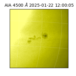 saia - 2025-01-22T12:00:05.963000