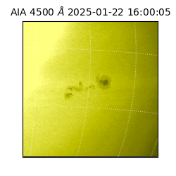 saia - 2025-01-22T16:00:05.962000