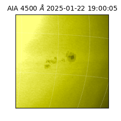 saia - 2025-01-22T19:00:05.962000