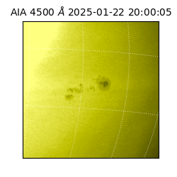 saia - 2025-01-22T20:00:05.963000