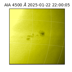 saia - 2025-01-22T22:00:05.962000