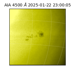 saia - 2025-01-22T23:00:05.955000