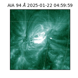 saia - 2025-01-22T04:59:59.122000