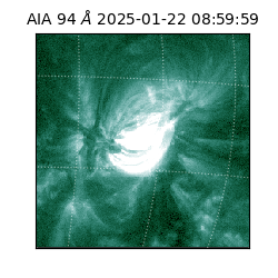 saia - 2025-01-22T08:59:59.122000