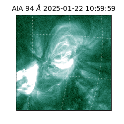 saia - 2025-01-22T10:59:59.121000