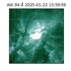 saia - 2025-01-22T15:59:59.122000
