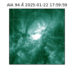 saia - 2025-01-22T17:59:59.121000