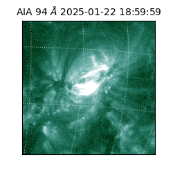 saia - 2025-01-22T18:59:59.122000