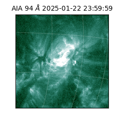 saia - 2025-01-22T23:59:59.130000
