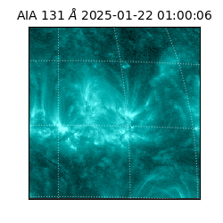 saia - 2025-01-22T01:00:06.626000