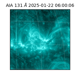 saia - 2025-01-22T06:00:06.629000