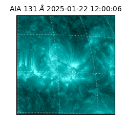 saia - 2025-01-22T12:00:06.623000