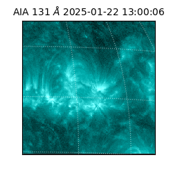 saia - 2025-01-22T13:00:06.622000