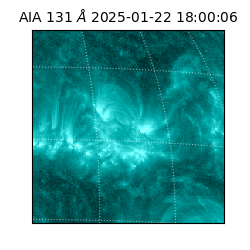 saia - 2025-01-22T18:00:06.622000