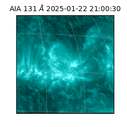 saia - 2025-01-22T21:00:30.622000