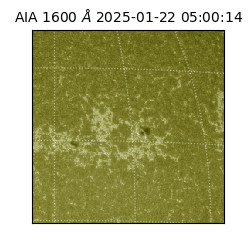 saia - 2025-01-22T05:00:14.126000