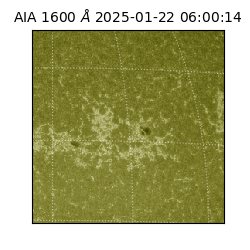 saia - 2025-01-22T06:00:14.126000