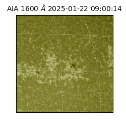 saia - 2025-01-22T09:00:14.125000